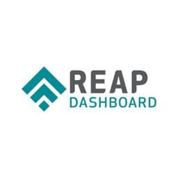 REAP Dashboard