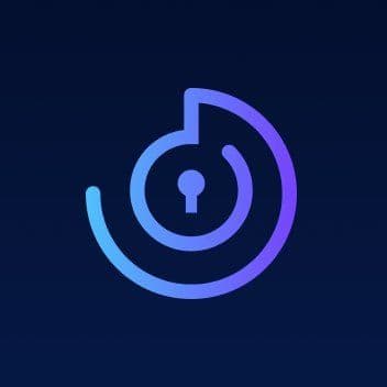 ReasonLabs color logo