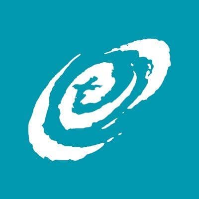 Reasons to Believe color logo
