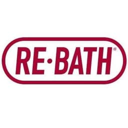 Re-Bath