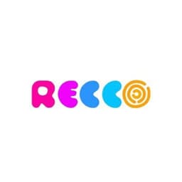 Recco Joy