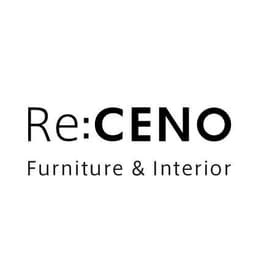ReCENO