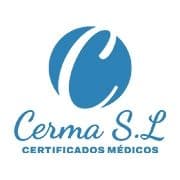 Reconocimientos Médicos en Sevilla