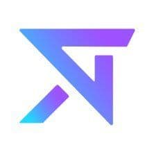 Recorem color logo