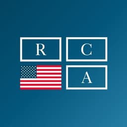 Recovery Centers of America
