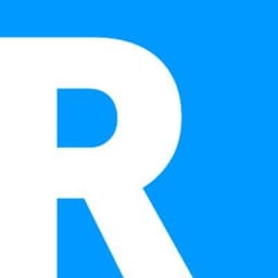 RecruitingDaily