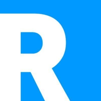 RecruitingDaily color logo