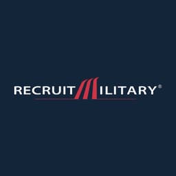 RecruitMilitary