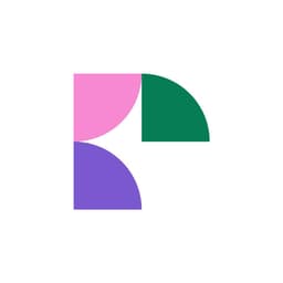 Robin: In 1x toegang tot alle kandidaten
