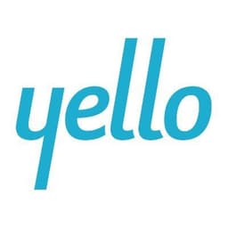 Yello
