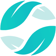 Recycle Coach color logo