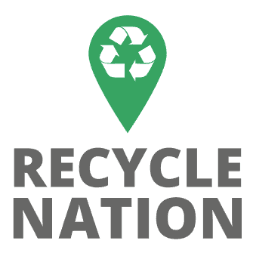 RecycleNation