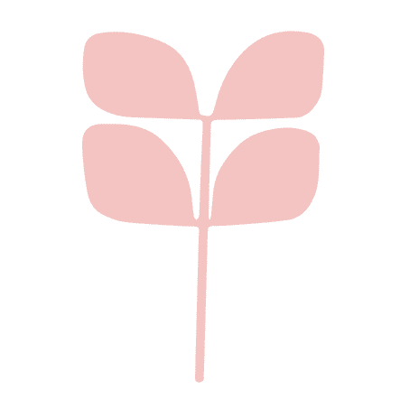 Red Aspen color logo