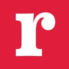 REDBOOK