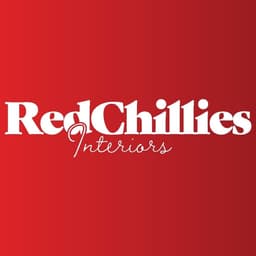 Red Chillies Interiors