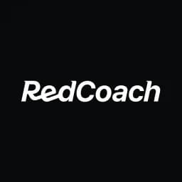 RedCoach
