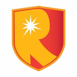 RedstoneFCU