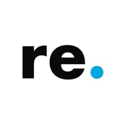 Reditus