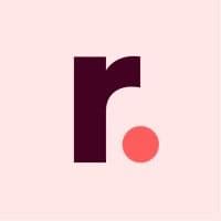 Redmin