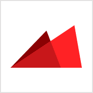 Redpoint Ventures color logo