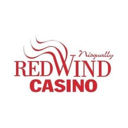 Red Wind Casino
