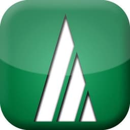 Redwood Credit Union