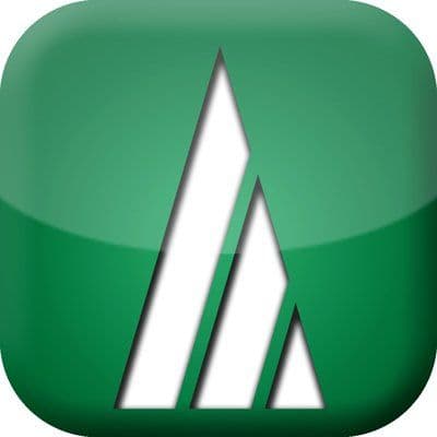 Redwood Credit Union color logo