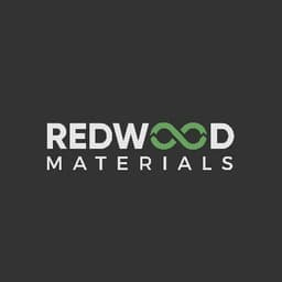 Redwood Materials
