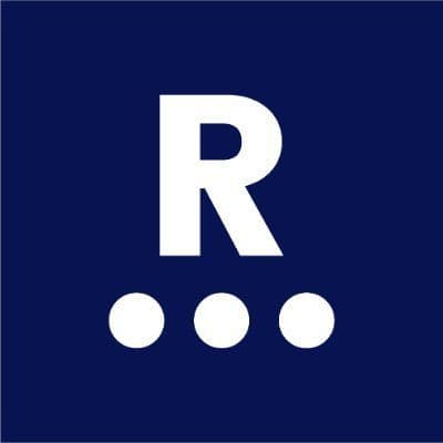 Reed color logo