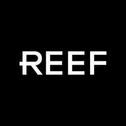 REEF Technology