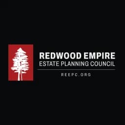 REEPC… color logo