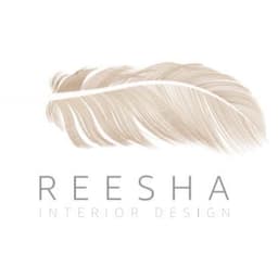 REESHA INTERIOR DESIGN
