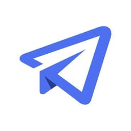 Referrizer