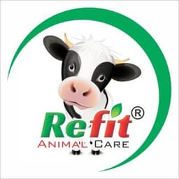 REFIT ANIMAL CARE