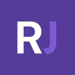 The Reformed Journal