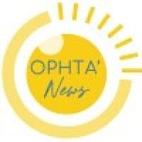 Ophta'News
