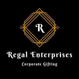 Regal Corporate Gifts