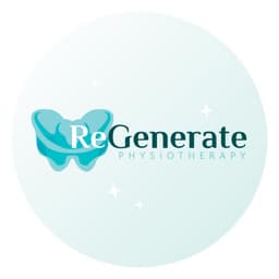 ReGenerate Physiotherapy