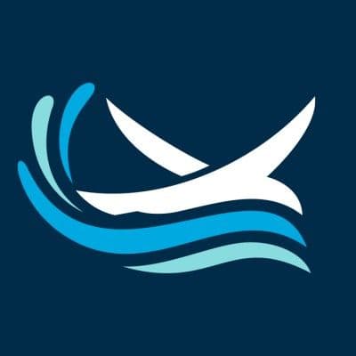 REGENT color logo