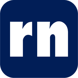 Regiaonoroeste.Com