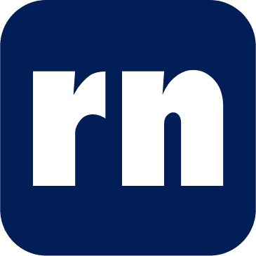Regiaonoroeste.Com color logo
