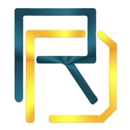 Registri Digitali srl