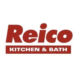 Reico Kitchen & Bath