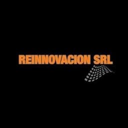 REINNOVACION SRL