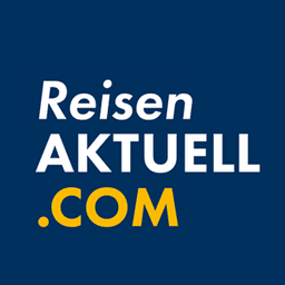 Reisen Aktuell