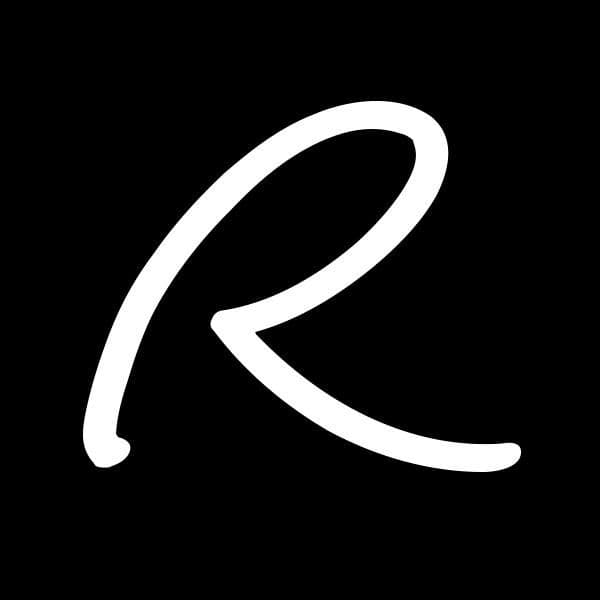 Reitmans color logo