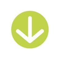 Relais Colis color logo
