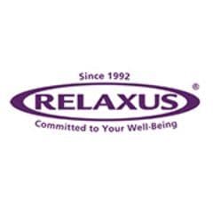 Relaxus Products