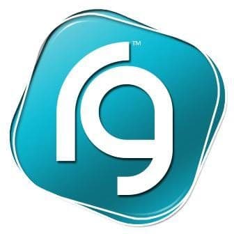 RelianceGames color logo
