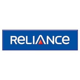 Reliance Group